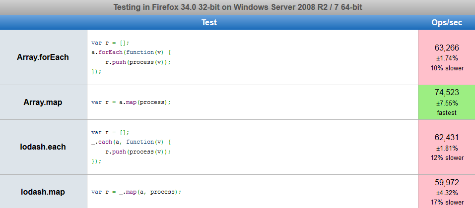 2014-12-24 08_37_03-Clipboard.png